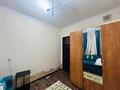 2-бөлмелі пәтер · 38 м² · 4/14 қабат, Кордай, бағасы: 18.5 млн ₸ в Астане, Алматы р-н — фото 6