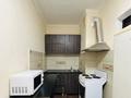 2-бөлмелі пәтер · 38 м² · 4/14 қабат, Кордай, бағасы: 18.5 млн ₸ в Астане, Алматы р-н — фото 8