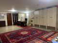 Отдельный дом · 5 комнат · 488.1 м² · 10 сот., 6-й микрорайон 65 — Жастар за ~ 255.6 млн ₸ в Костанае — фото 9
