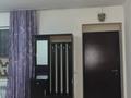 2-комнатная квартира, 55 м², 2/2 этаж помесячно, Полетаева за 170 000 〒 в Алматы, Медеуский р-н — фото 4
