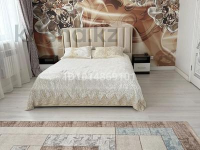 3-комнатная квартира · 96.9 м² · 1/3 этаж, улица К.Сатпаев 6А/1 — Рядом Анвар за 24.5 млн ₸ в Актобе, жилой массив Жилянка