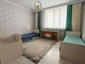 3-комнатная квартира · 96.9 м² · 1/3 этаж, улица К.Сатпаев 6А/1 — Рядом Анвар за 24.5 млн ₸ в Актобе, жилой массив Жилянка — фото 5