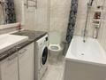 3-комнатная квартира · 96.9 м² · 1/3 этаж, улица К.Сатпаев 6А/1 — Рядом Анвар за 24.5 млн ₸ в Актобе, жилой массив Жилянка — фото 9