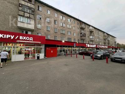 4-бөлмелі пәтер · 75 м² · 2/5 қабат, Самал 40, бағасы: 26 млн ₸ в Талдыкоргане, мкр Самал