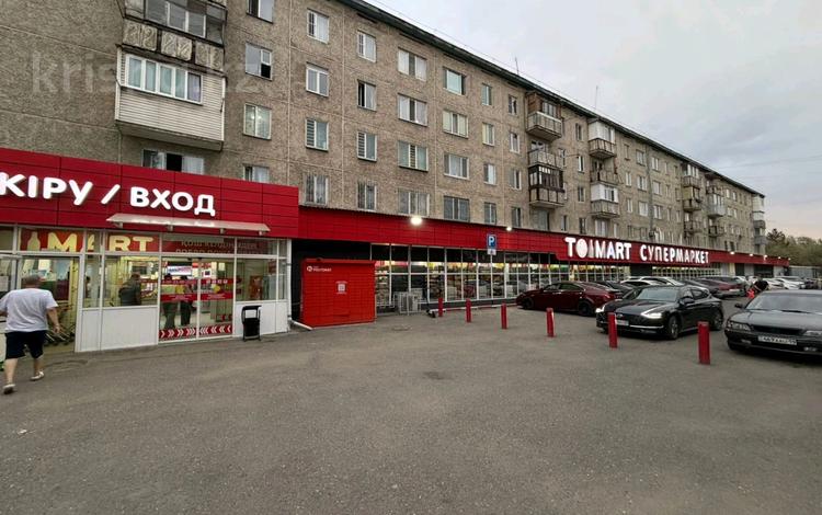 4-комнатная квартира · 75 м² · 2/5 этаж, Самал 40 за 26 млн ₸ в Талдыкоргане, мкр Самал — фото 2