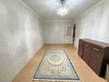 4-комнатная квартира · 75 м² · 2/5 этаж, Самал 40 за 26 млн ₸ в Талдыкоргане, мкр Самал — фото 5