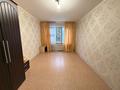 4-комнатная квартира · 75 м² · 2/5 этаж, Самал 40 за 26 млн ₸ в Талдыкоргане, мкр Самал — фото 7