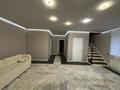 5-бөлмелі пәтер · 208 м² · 1/3 қабат, Янко 18 — Тлеулина, бағасы: 90 млн ₸ в Кокшетау — фото 2