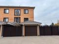 5-бөлмелі пәтер · 208 м² · 1/3 қабат, Янко 18 — Тлеулина, бағасы: 90 млн ₸ в Кокшетау