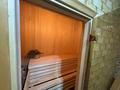 5-бөлмелі пәтер · 208 м² · 1/3 қабат, Янко 18 — Тлеулина, бағасы: 90 млн ₸ в Кокшетау — фото 4
