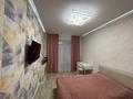 5-бөлмелі пәтер · 208 м² · 1/3 қабат, Янко 18 — Тлеулина, бағасы: 90 млн ₸ в Кокшетау — фото 10