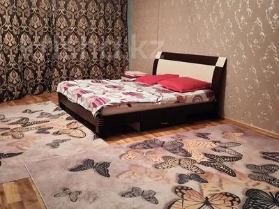 1-комнатная квартира · 60 м² · 1/8 этаж, Микрорайон Алтын Ауыл — Абылайхана за 15 000 〒 в Каскелене