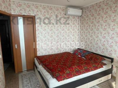 1-бөлмелі пәтер, 38 м², 6/10 қабат ай сайын, 4-й мкр 5, бағасы: 80 000 〒 в Актау, 4-й мкр