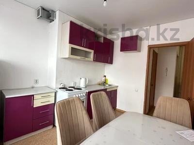 2-комнатная квартира · 64 м² · 10/16 этаж, Жамбыла — Дср за 24.9 млн ₸ в Петропавловске