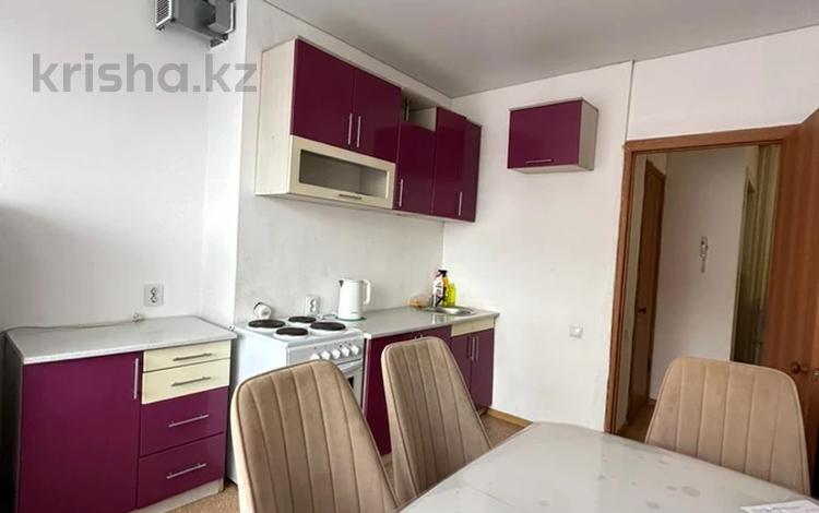 2-комнатная квартира · 64 м² · 10/16 этаж, Жамбыла — Дср за 24.9 млн ₸ в Петропавловске — фото 2