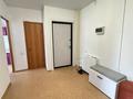2-комнатная квартира · 64 м² · 10/16 этаж, Жамбыла — Дср за 24.9 млн ₸ в Петропавловске — фото 11