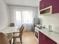 2-комнатная квартира · 64 м² · 10/16 этаж, Жамбыла — Дср за 24.9 млн ₸ в Петропавловске — фото 2