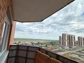 2-комнатная квартира · 64 м² · 10/16 этаж, Жамбыла — Дср за 24.9 млн ₸ в Петропавловске — фото 3