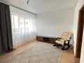 2-комнатная квартира · 64 м² · 10/16 этаж, Жамбыла — Дср за 24.9 млн ₸ в Петропавловске — фото 4