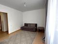 2-комнатная квартира · 64 м² · 10/16 этаж, Жамбыла — Дср за 24.9 млн ₸ в Петропавловске — фото 5