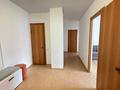 2-комнатная квартира · 64 м² · 10/16 этаж, Жамбыла — Дср за 24.9 млн ₸ в Петропавловске — фото 6