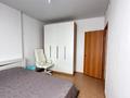 2-комнатная квартира · 64 м² · 10/16 этаж, Жамбыла — Дср за 24.9 млн ₸ в Петропавловске — фото 7