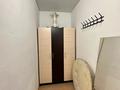 2-комнатная квартира · 64 м² · 10/16 этаж, Жамбыла — Дср за 24.9 млн ₸ в Петропавловске — фото 9