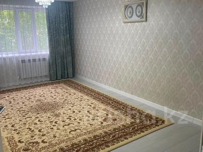 3-бөлмелі пәтер · 106 м² · 2/5 қабат, Алтын орда ш/а., бағасы: 31 млн ₸ в Актобе, мкр. Алтын орда