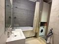 3-бөлмелі пәтер · 94 м² · 12/13 қабат, Абикен Бектуров 1/2, бағасы: 83 млн ₸ в Астане, Есильский р-н — фото 11