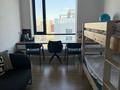 3-бөлмелі пәтер · 94 м² · 12/13 қабат, Абикен Бектуров 1/2, бағасы: 83 млн ₸ в Астане, Есильский р-н — фото 12