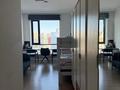 3-бөлмелі пәтер · 94 м² · 12/13 қабат, Абикен Бектуров 1/2, бағасы: 83 млн ₸ в Астане, Есильский р-н — фото 14