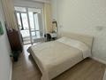 3-бөлмелі пәтер · 94 м² · 12/13 қабат, Абикен Бектуров 1/2, бағасы: 83 млн ₸ в Астане, Есильский р-н — фото 16