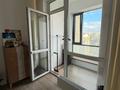 3-бөлмелі пәтер · 94 м² · 12/13 қабат, Абикен Бектуров 1/2, бағасы: 83 млн ₸ в Астане, Есильский р-н — фото 17