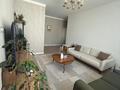 3-бөлмелі пәтер · 94 м² · 12/13 қабат, Абикен Бектуров 1/2, бағасы: 83 млн ₸ в Астане, Есильский р-н — фото 2