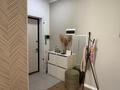 3-бөлмелі пәтер · 94 м² · 12/13 қабат, Абикен Бектуров 1/2, бағасы: 83 млн ₸ в Астане, Есильский р-н — фото 3