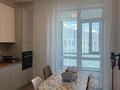 3-бөлмелі пәтер · 94 м² · 12/13 қабат, Абикен Бектуров 1/2, бағасы: 83 млн ₸ в Астане, Есильский р-н — фото 6