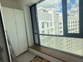 3-бөлмелі пәтер · 94 м² · 12/13 қабат, Абикен Бектуров 1/2, бағасы: 83 млн ₸ в Астане, Есильский р-н — фото 9