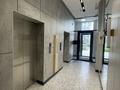 2-комнатная квартира · 48 м² · 12/16 этаж, Ж.Нажимеденова 54 за 33 млн ₸ в Астане, Сарайшык р-н — фото 11
