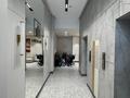 2-комнатная квартира · 48 м² · 12/16 этаж, Ж.Нажимеденова 54 за 33 млн ₸ в Астане, Сарайшык р-н — фото 12