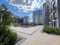 2-комнатная квартира · 48 м² · 12/16 этаж, Ж.Нажимеденова 54 за 33 млн ₸ в Астане, Сарайшык р-н — фото 15