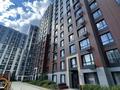 2-комнатная квартира · 48 м² · 12/16 этаж, Ж.Нажимеденова 54 за 33 млн ₸ в Астане, Сарайшык р-н — фото 18