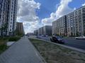 2-комнатная квартира · 48 м² · 12/16 этаж, Ж.Нажимеденова 54 за 33 млн ₸ в Астане, Сарайшык р-н — фото 20