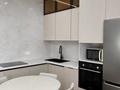 2-комнатная квартира · 48 м² · 12/16 этаж, Ж.Нажимеденова 54 за 33 млн ₸ в Астане, Сарайшык р-н — фото 3