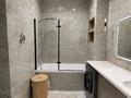 2-комнатная квартира · 48 м² · 12/16 этаж, Ж.Нажимеденова 54 за 33 млн ₸ в Астане, Сарайшык р-н — фото 5