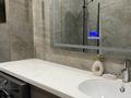 2-комнатная квартира · 48 м² · 12/16 этаж, Ж.Нажимеденова 54 за 33 млн ₸ в Астане, Сарайшык р-н — фото 6