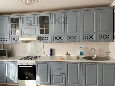 2-комнатная квартира · 68 м² · 4/9 этаж, Старый город, набережная за 19.5 млн 〒 в Актобе