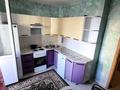 2-комнатная квартира · 62 м² · 4/12 этаж, Байтерекова — Напротив Алматы Арена за 260 000 ₸ в Алатауский р-н — фото 11