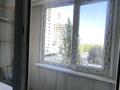 2-комнатная квартира · 62 м² · 4/12 этаж, Байтерекова — Напротив Алматы Арена за 260 000 ₸ в Алатауский р-н — фото 12