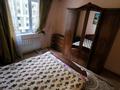 2-комнатная квартира · 62 м² · 4/12 этаж, Байтерекова — Напротив Алматы Арена за 260 000 ₸ в Алатауский р-н — фото 2