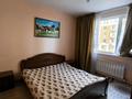 2-комнатная квартира · 62 м² · 4/12 этаж, Байтерекова — Напротив Алматы Арена за 260 000 ₸ в Алатауский р-н — фото 3